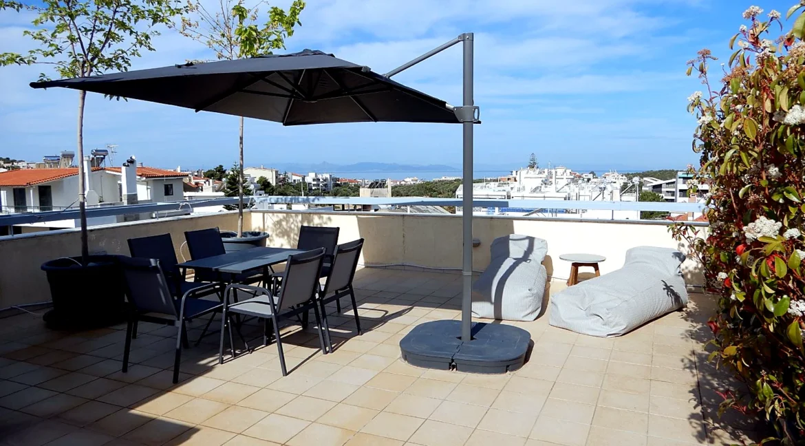 house-for-rent-voula-300-m-96682664_24