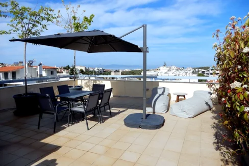 house-for-rent-voula-300-m-96682664_24