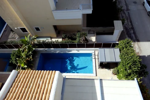 house-for-rent-voula-300-m-96682664_25