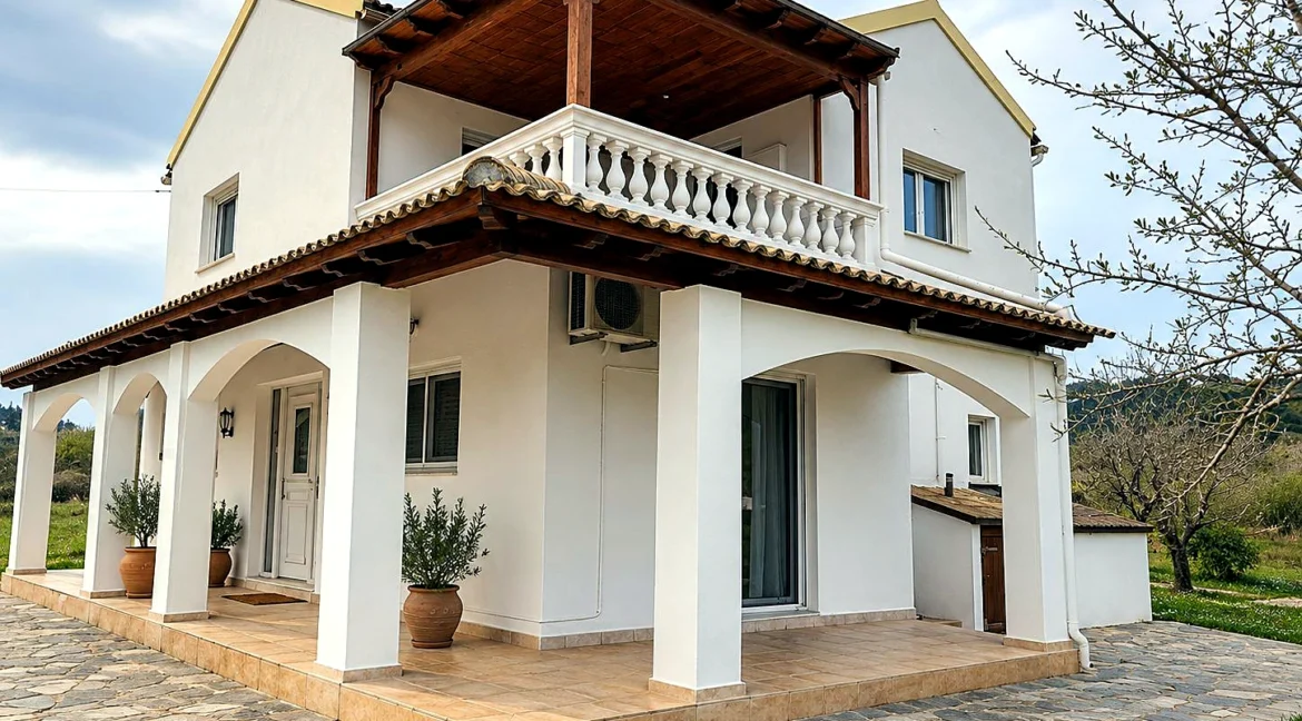 house-for-sale-corfu-79052298_02