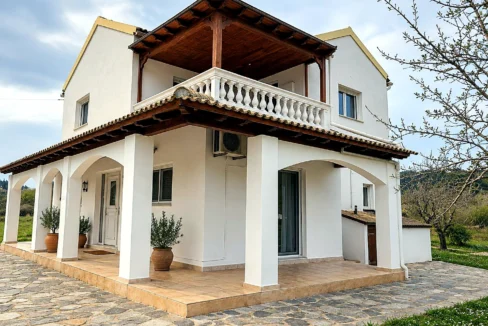 house-for-sale-corfu-79052298_02