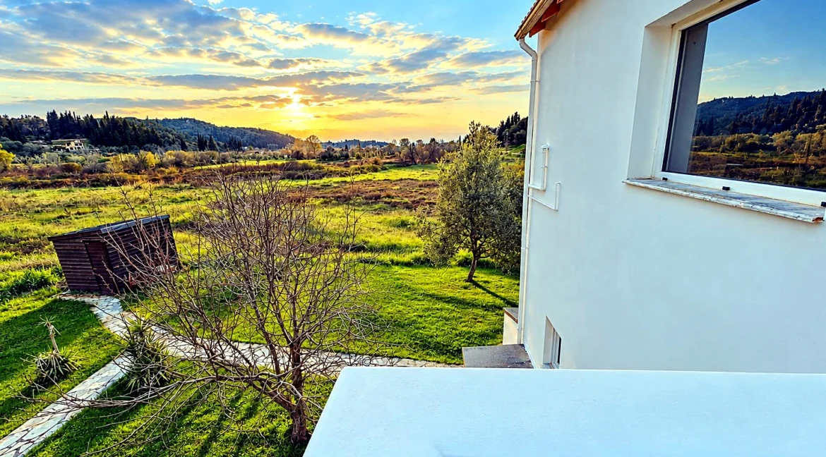 house-for-sale-corfu-79052298_03
