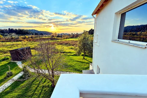 house-for-sale-corfu-79052298_03