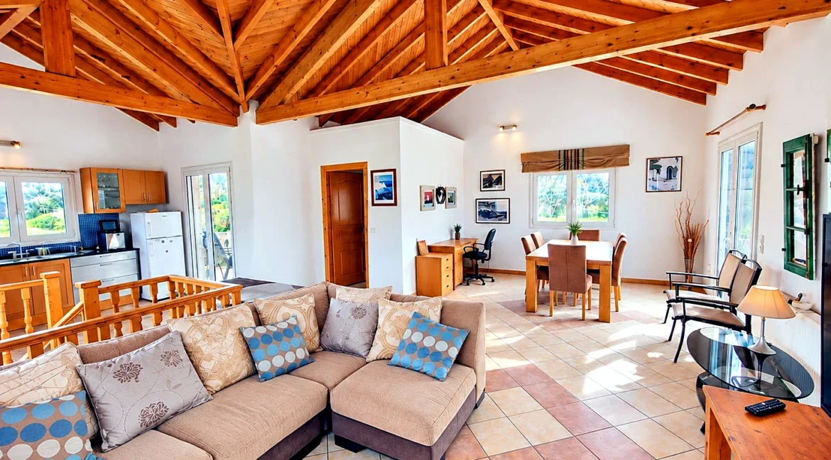 house-for-sale-corfu-79052298_04