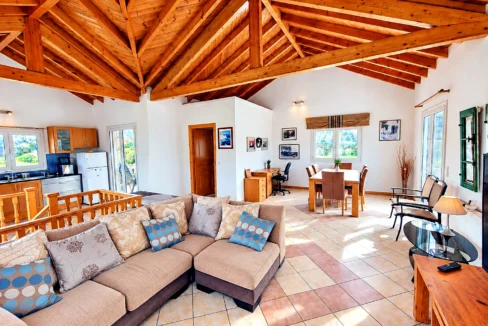 house-for-sale-corfu-79052298_04