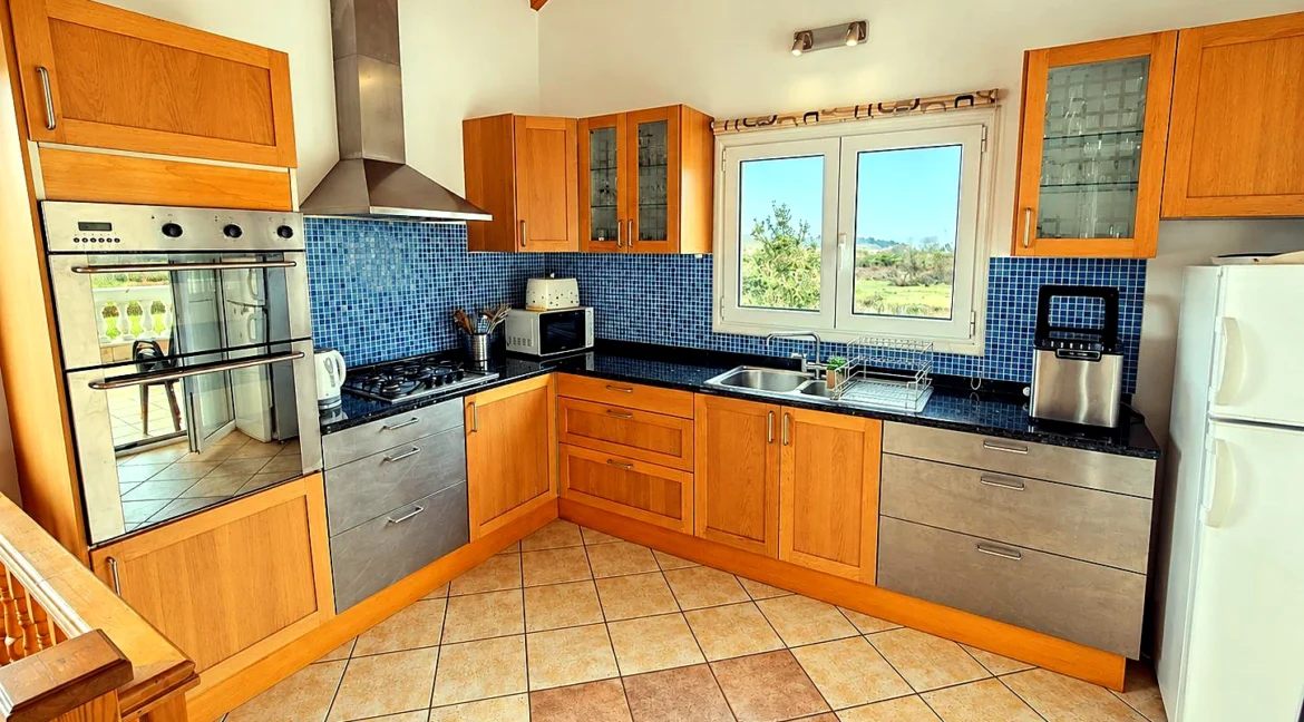 house-for-sale-corfu-79052298_05
