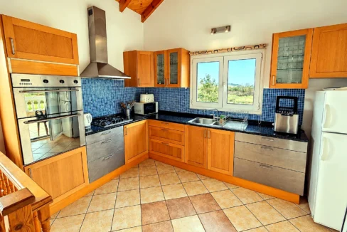 house-for-sale-corfu-79052298_05