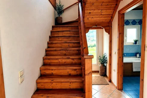 house-for-sale-corfu-79052298_06