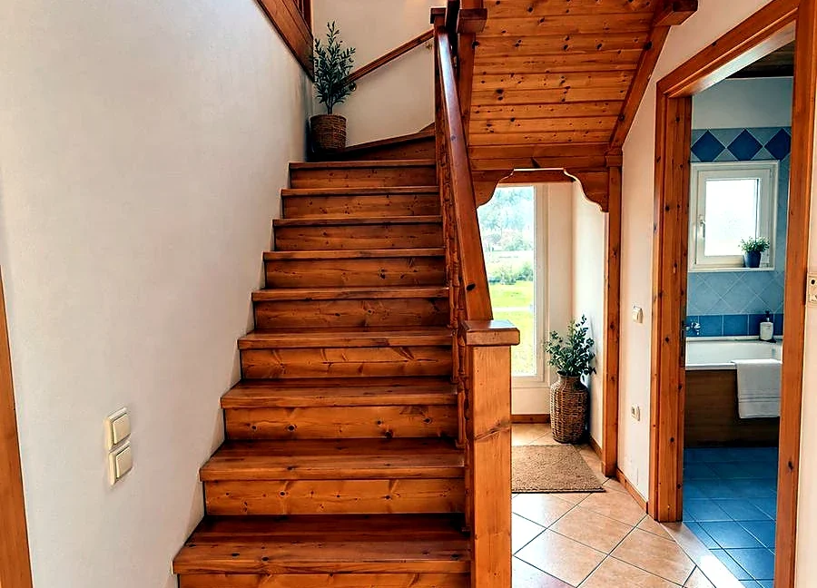 house-for-sale-corfu-79052298_06