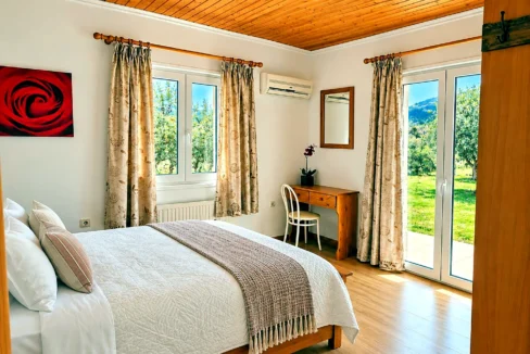 house-for-sale-corfu-79052298_07