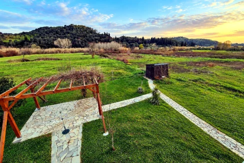 house-for-sale-corfu-79052298_10