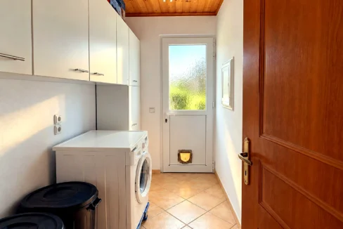 house-for-sale-corfu-79052298_11