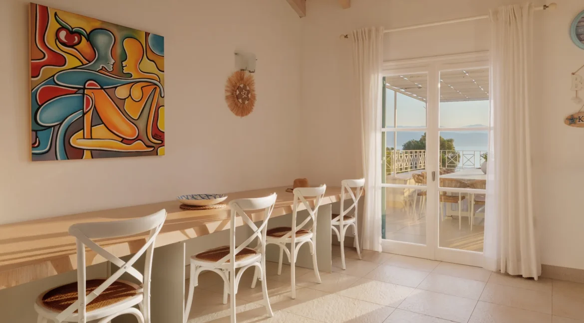 invest-in-a-villa-in-corfu-18187269_02