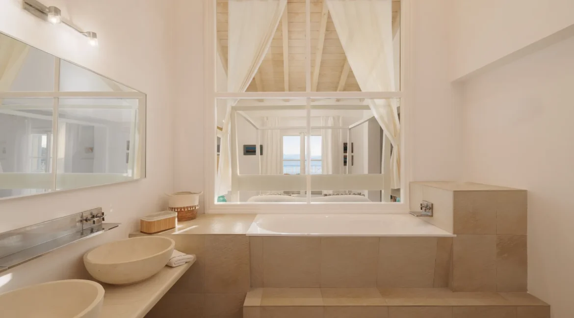 invest-in-a-villa-in-corfu-18187269_04