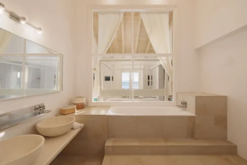 invest-in-a-villa-in-corfu-18187269_04