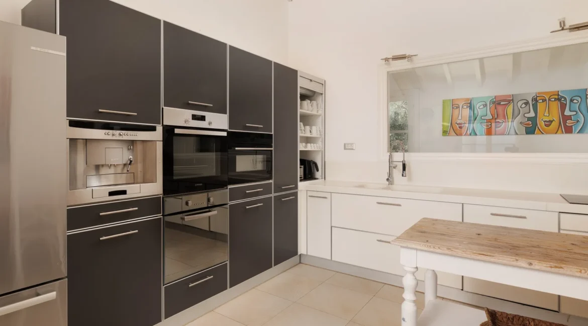 invest-in-a-villa-in-corfu-18187269_05