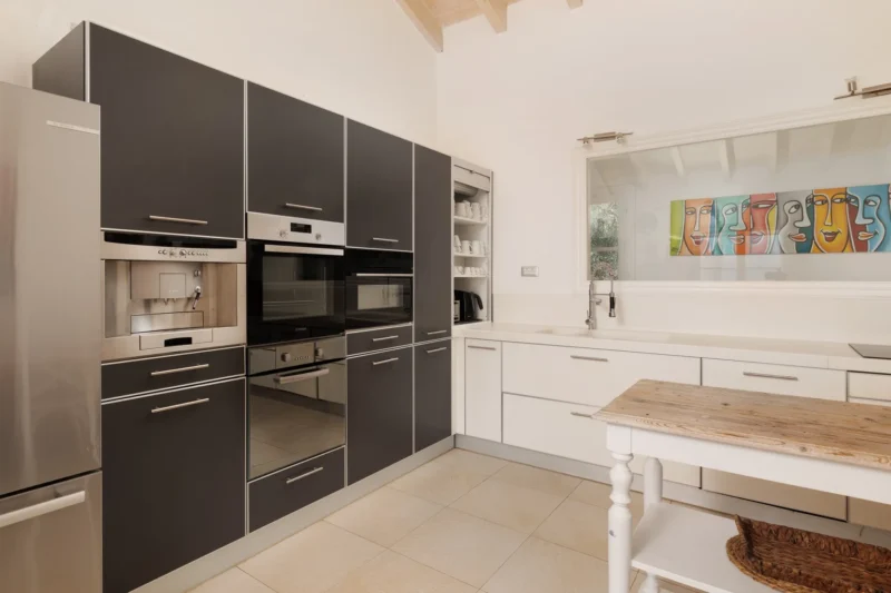 alt=""