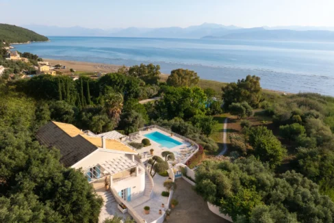 invest-in-a-villa-in-corfu-18187269_06