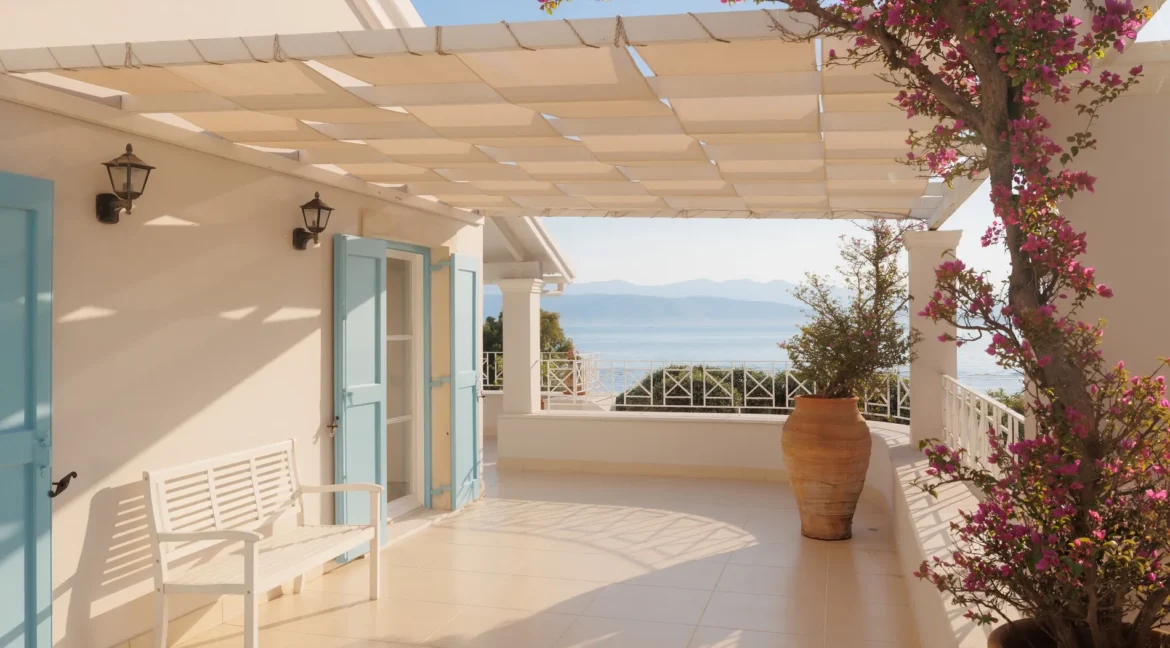 invest-in-a-villa-in-corfu-18187269_08
