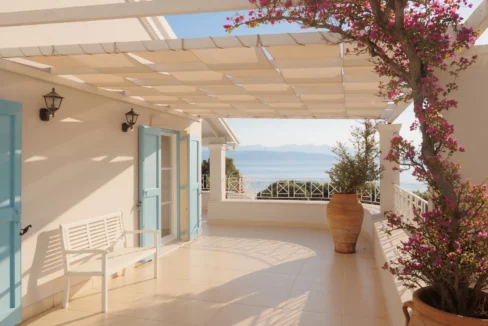 invest-in-a-villa-in-corfu-18187269_08