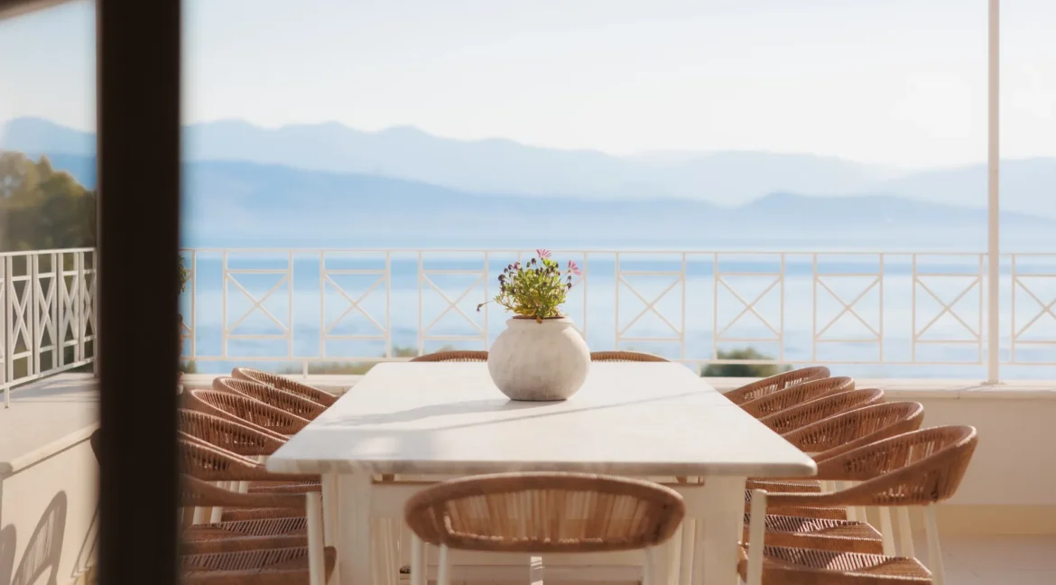 invest-in-a-villa-in-corfu-18187269_10