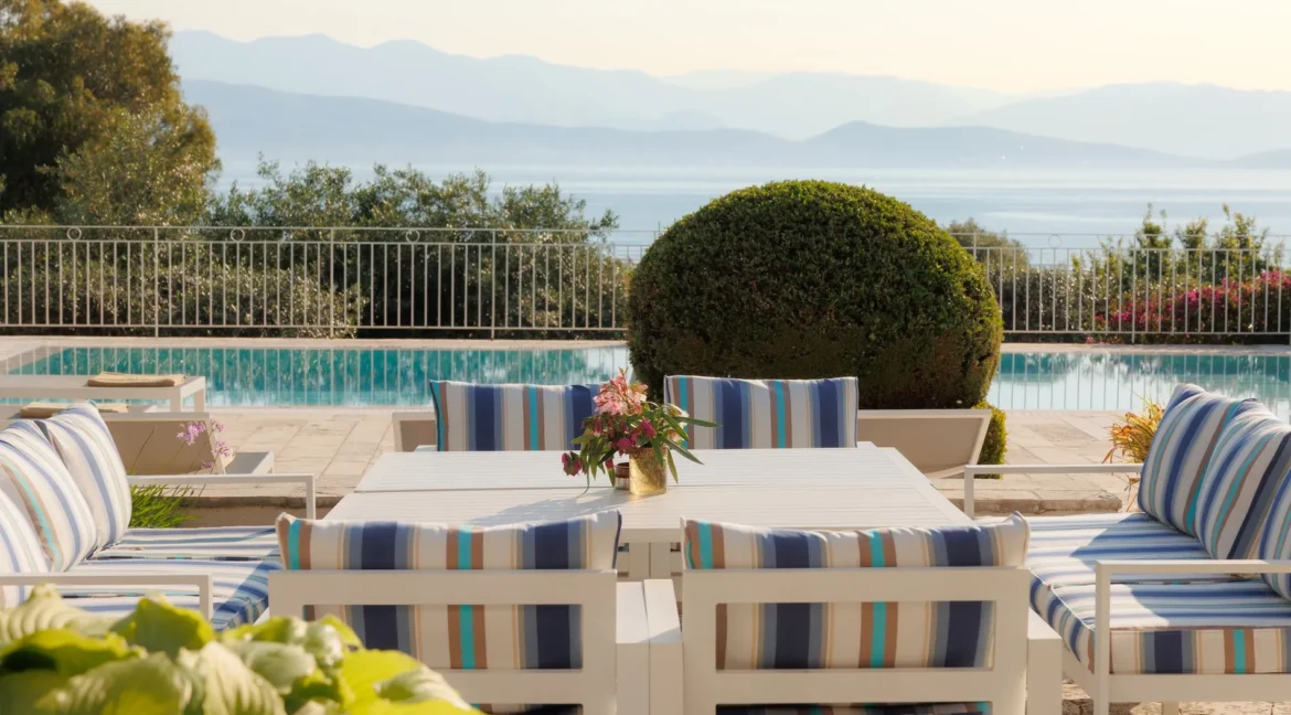 invest-in-a-villa-in-corfu-18187269_11