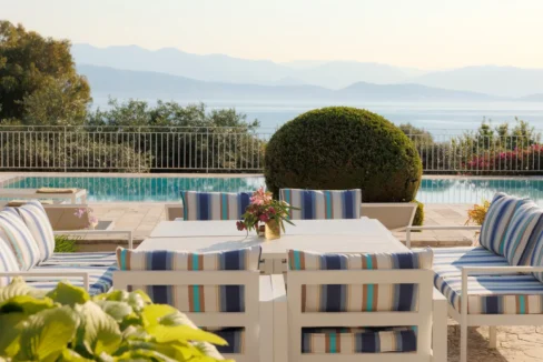 invest-in-a-villa-in-corfu-18187269_11