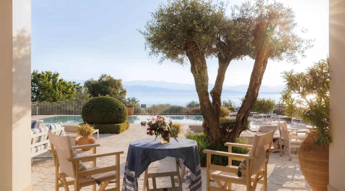 invest-in-a-villa-in-corfu-18187269_12