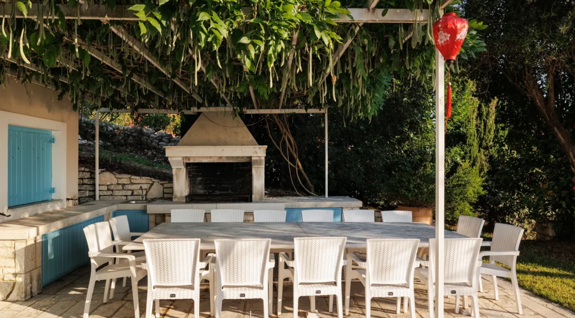 invest-in-a-villa-in-corfu-18187269_13