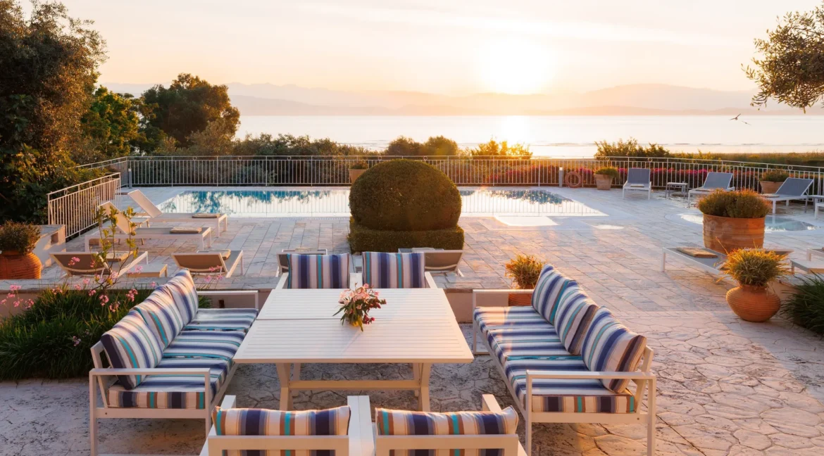 invest-in-a-villa-in-corfu-18187269_14