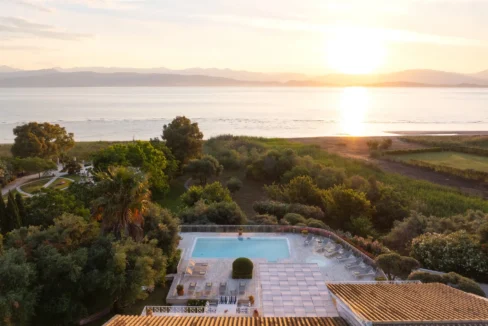 invest-in-a-villa-in-corfu-18187269_15