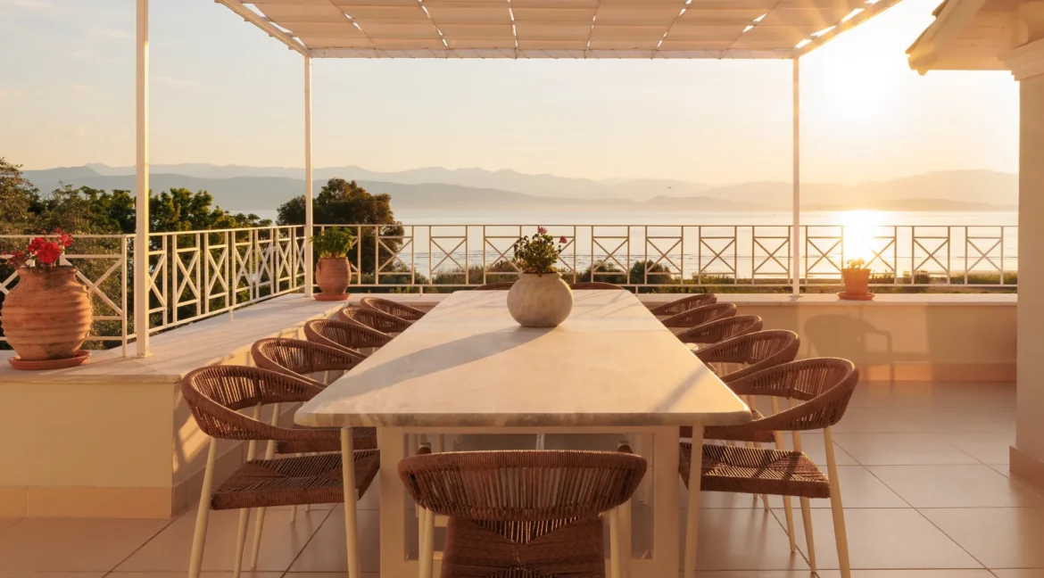 invest-in-a-villa-in-corfu-18187269_17