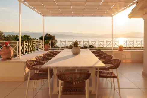 invest-in-a-villa-in-corfu-18187269_17