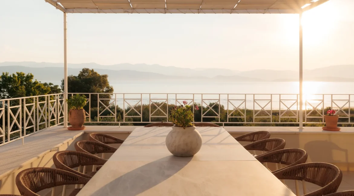 invest-in-a-villa-in-corfu-18187269_18