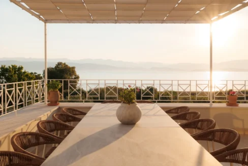 invest-in-a-villa-in-corfu-18187269_18