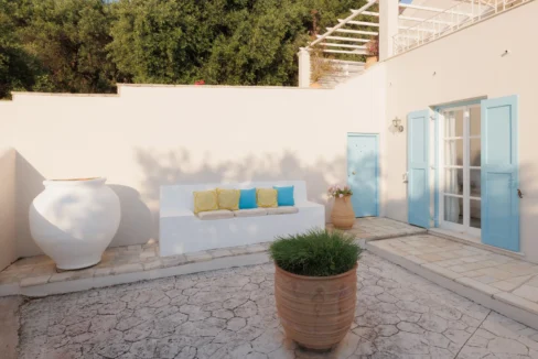 invest-in-a-villa-in-corfu-18187269_19