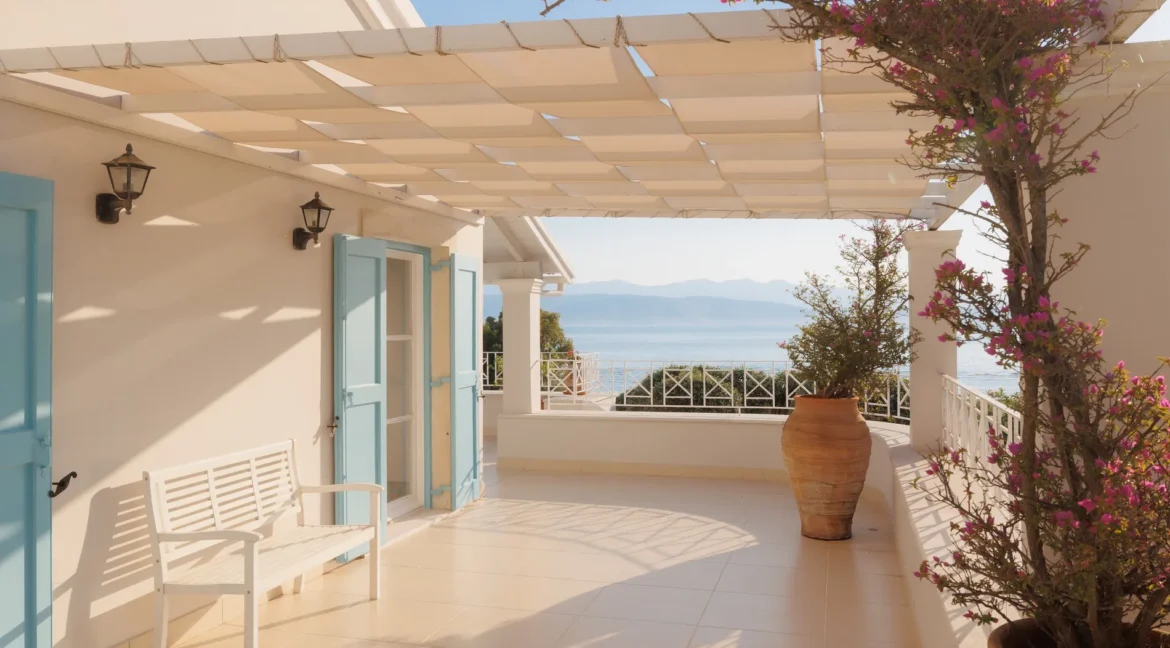 invest-in-a-villa-in-corfu-18187269_20