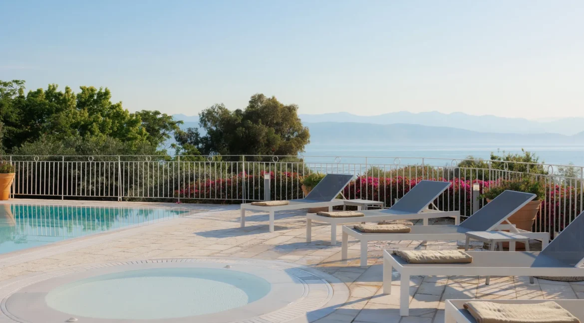 invest-in-a-villa-in-corfu-18187269_21