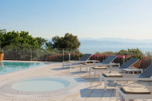 invest-in-a-villa-in-corfu-18187269_21