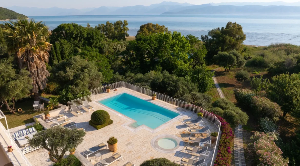 invest-in-a-villa-in-corfu-18187269_22