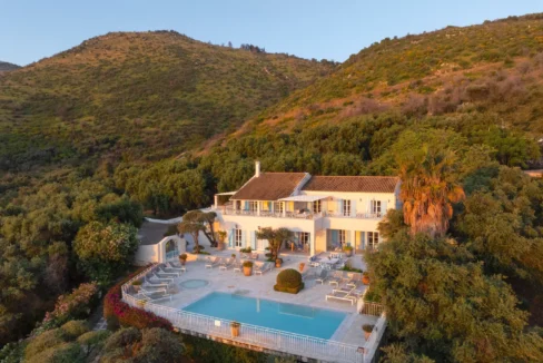 invest-in-a-villa-in-corfu-18187269_23