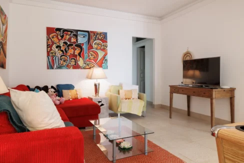 invest-in-a-villa-in-corfu-18187269_24