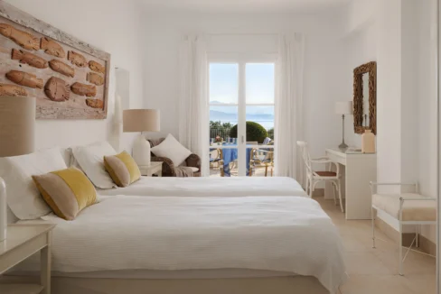 invest-in-a-villa-in-corfu-18187269_28