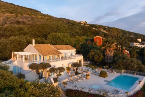 invest-in-a-villa-in-corfu-18187269_31