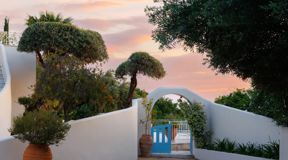 invest-in-a-villa-in-corfu-18187269_32