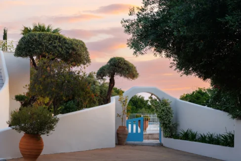 invest-in-a-villa-in-corfu-18187269_32