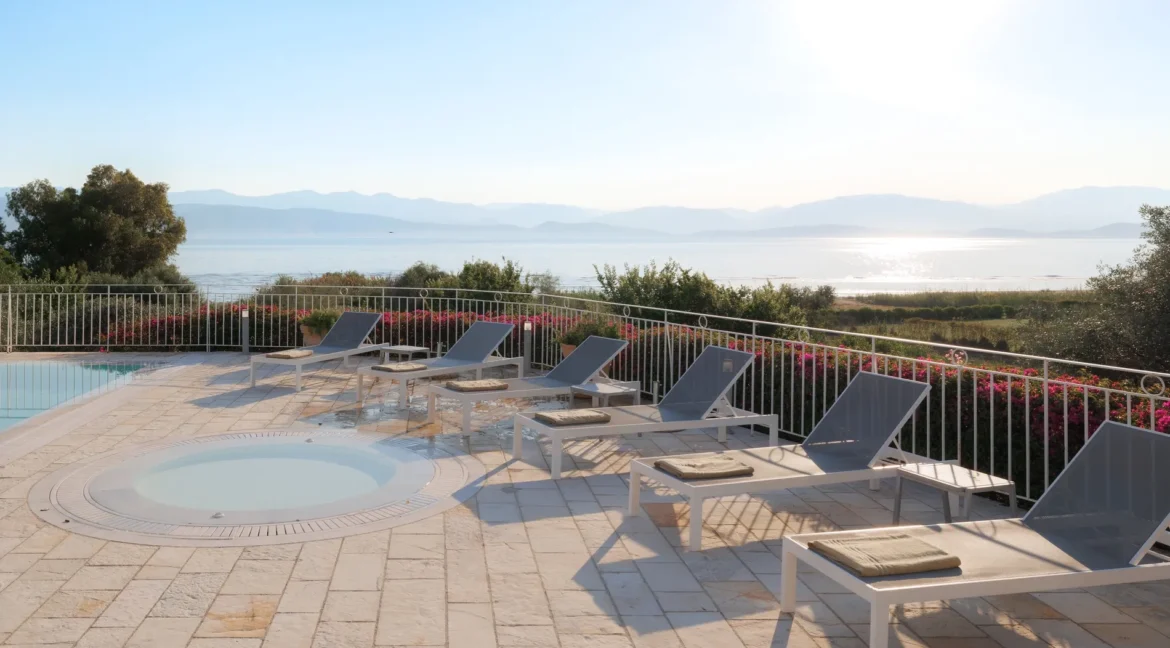 invest-in-a-villa-in-corfu-18187269_33