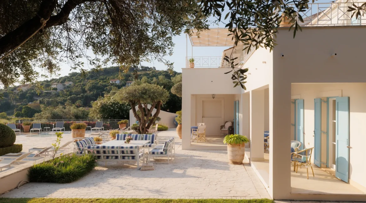 invest-in-a-villa-in-corfu-18187269_34