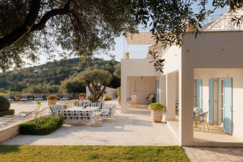 invest-in-a-villa-in-corfu-18187269_34