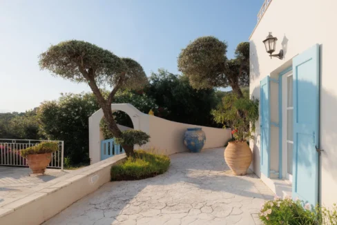 invest-in-a-villa-in-corfu-18187269_35